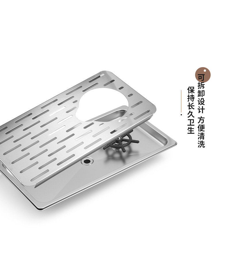 洗杯器2_10.jpg