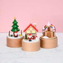 �羳�F؛����������ƷС��܇��ľ�����а����Ѓ�ͯ�[���CоĦ��݆