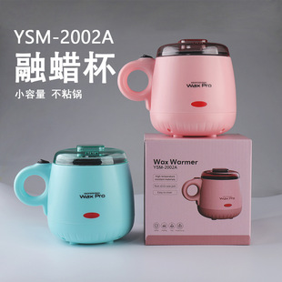 �羳ÓëϞ�ֲֳ�ճ���Ϟ�CϞ���C��Ϟ���ӟ�Óë�C