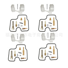 ������CBF600 PC38 CBF 600 PC 38������������