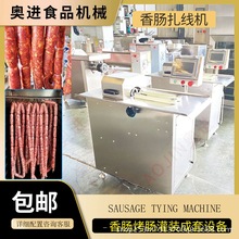 ȫԄcCItccֶΙCԄ@cӹO