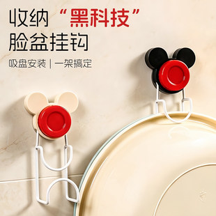 ���PĘ���Ę��ҿ��ռ{���h�����h���ױڒ�ʽ�N���ռ{�����
