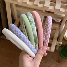 �����¿����Ů���Ӽ��l��Ů�羳��ɫ�ٴ�W�tϴĘ�^���^����l