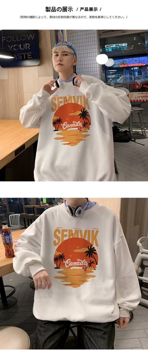 i2uUjf6mxdTrdS49SAV3xObD8pZmcXkbn8TI