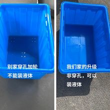 ӏˮ䎧݆Ӻռ{Lz乤I̖D