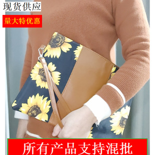 �羳�������lŮʿ���y���ð�̫ꖻ�Ů���ڰ׺ڼt����ץ���ŷ�����