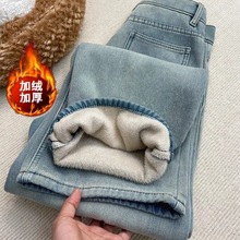 �����üӽqţ��ѝ�����¿�ٴ������a���ɱ�ů�����������ѝ