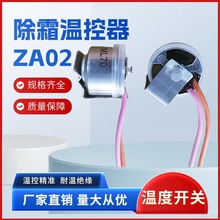 �S��ֱ��KSD�͜��䙙��˪�ܷ�ͻ��ʽ�ؿ���