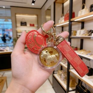 �R����룡��� 999 �R�����X��� �������R耳׿۳�����