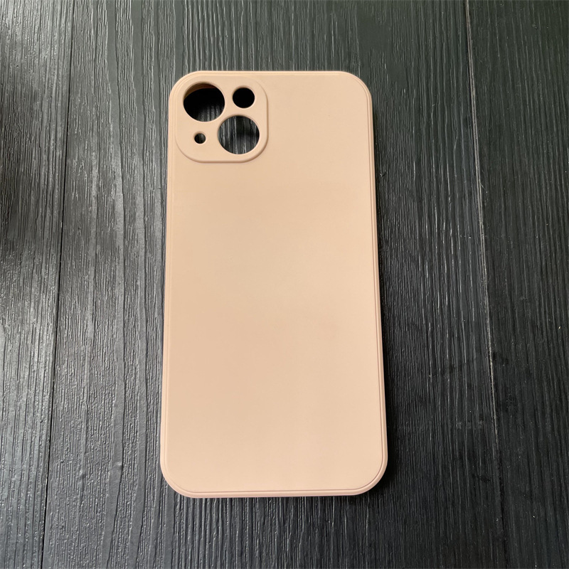 Apple 17 液体シリコン製スマホケース素材、レンズを完全保護、iPhone 16 Pro Max対応 Apple 液体スマホケース|undefined