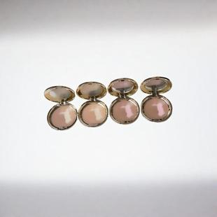 ���m���ó־÷���p�����y���͟o覱����a�y�Ử�����Q�b��Ȼ