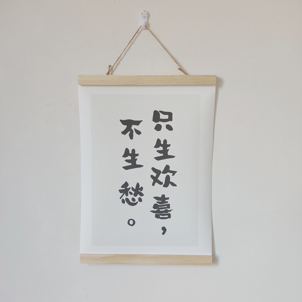 IMG_20211203_165553_mh16385982