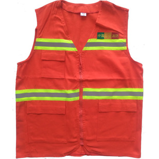 ɭ������������R���ټtɫ������ȼ�A�˻�ľ�Ԯ����