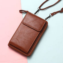 2024�¿�W�tins�����n��������μ�б��r����朶࿨λ�֙CС��