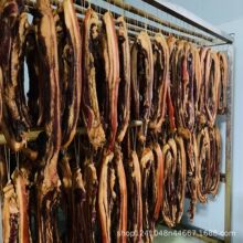 �S��ֱ�N�r���D�c�𻛏Vʽ�خa�Dζ���c�˷�����������D�����i��