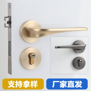 �F���T�i�҃����ҷ��T�i�o�������T�i���w��ɫ���z����ľ�T�i�X