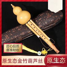 C6R�����߿׾ſ׺��J�z�������W�{���{�{�{���I�����͘����F����