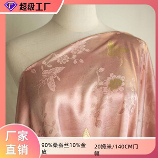 �F؛�z�I����90%ɣ�Q�z10%��Ƥ��ë����ʽ��z��Ƥ����