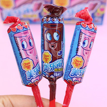 ������˹�䌚�������ѿ�����һ��30ֻ��ʳ�����������ǰ�����