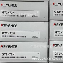 GT2-72N GT2-H32 GT2-71D GT2-CH5M GT2-H12KF����ʿ���������
