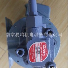 �ձ�NOP��TOP-206HBMPVB�ձ�NOP��TOP-2MY400-204HBM