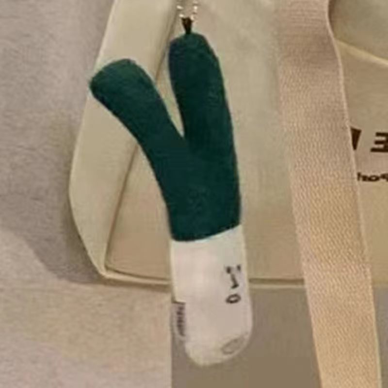 여성 레드 코듀로이 자수 숄더백 대용량 XL 토트백 지퍼형 레저 여행 가방
