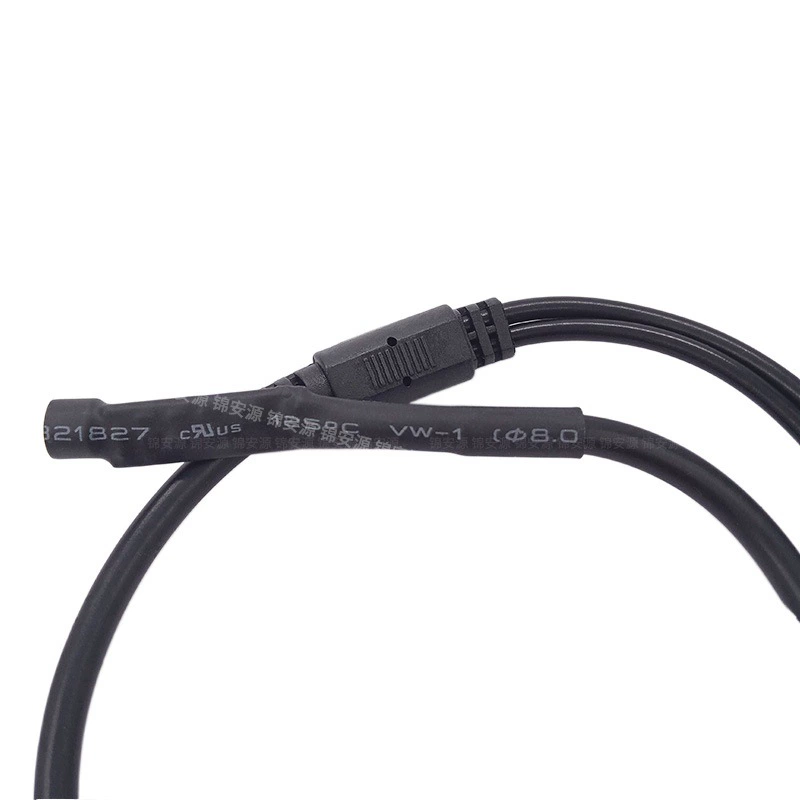 Монитор звукосниматель микрофон Микрофон звукосниматель