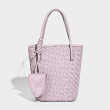 �ֹ���������2026�¿�߼���С��������r�аٴ�������μ�б���