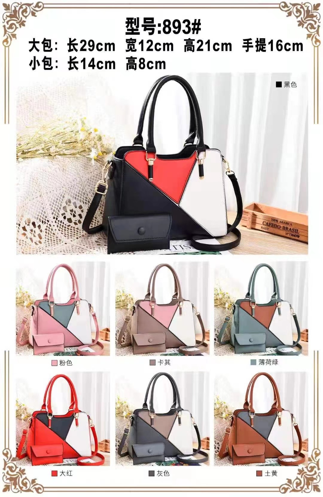 hmqViviiyNSAyin7WuaftzgMvP0ERWt4JuH1