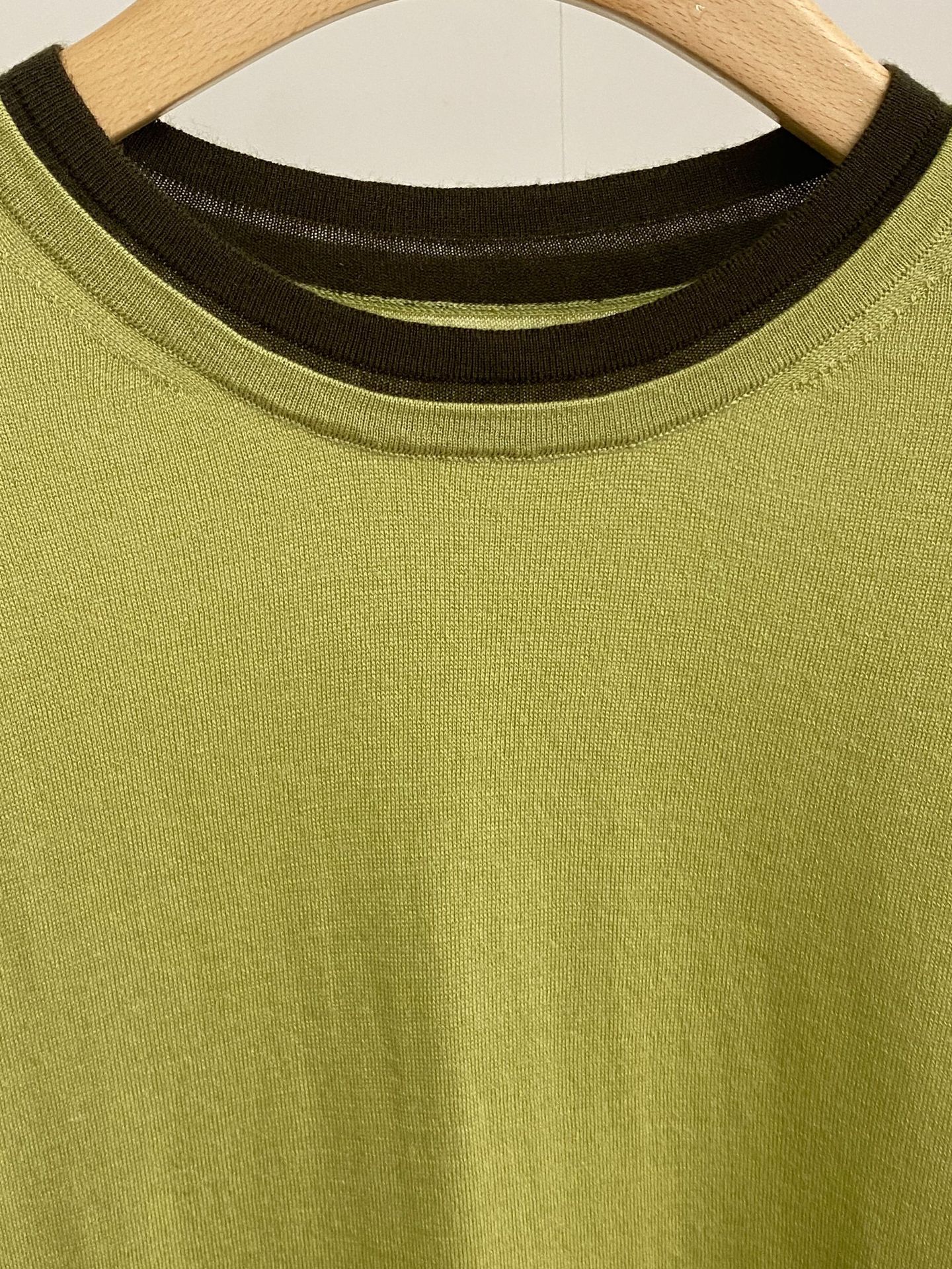 2a2d17c19bcbbb5480df5ae00a94c8