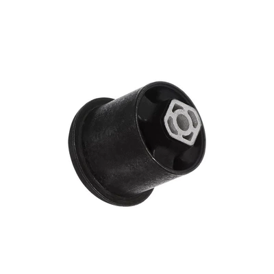 551602K000 Is Suitable Power supply, ignition system accessories