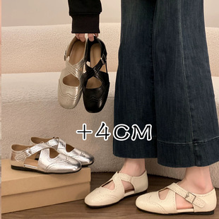 ������4cm~��ʽ�͹Ŭ�����ЬŮ����˵񻨰��^���控���ن�ЬŮ