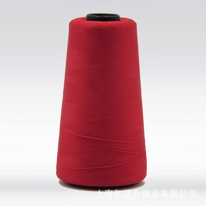 데이트 레드 2419