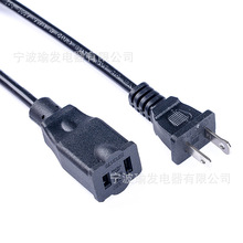 ��Ҏ��о�O�Բ��^��ĸ���^ �����Դ�� ���˹�ĸ�����Դ���L��