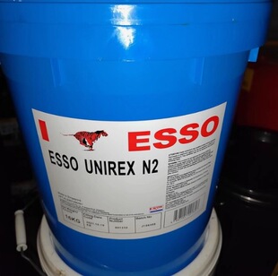 ���������_䇻�֬ ESSO UNIREX N2 N3 늙C�S�͸ߜ��S�Н���֬