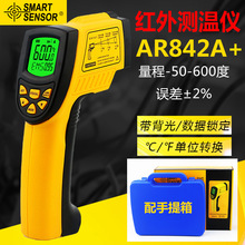 ϣAR852B+ 842A+ֳʽty؃xضӋIyؘӜضӋ