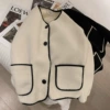 Off-white