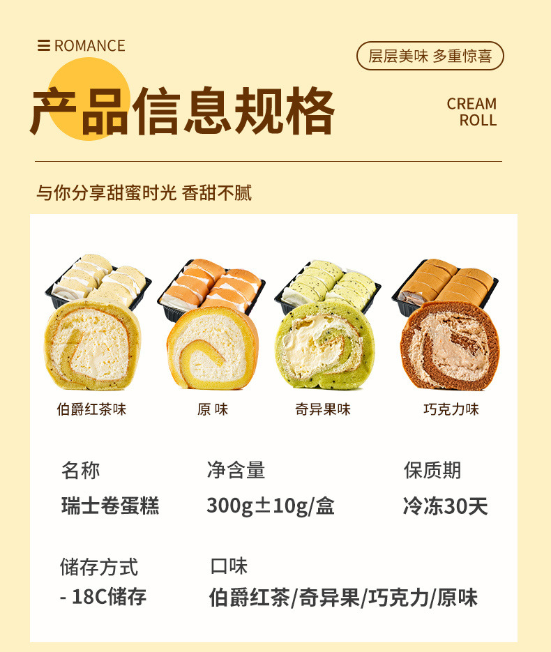 d2085ff1-5c89-4abe-8ee8-88e40934a6a4.jpe