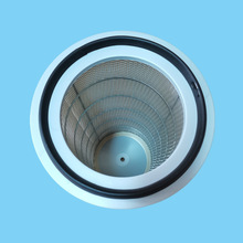 �Vо�o늇��T�^�Vо ���m�Vо�՚�Vо�^�Vо��ɰ���