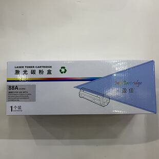 ӯ��CC388A�����m���P1007 1008 1106 1108 M1136/1216��88A����