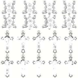 DIY�͹źϽ��Ʒ�����ɫ�}�ƒ�����h耳׿��b����羳