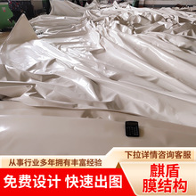 pvdfĤ��Ĥ�ļӹ�܇�ﲼ���^����Ĥ�Y����pvc��늘�������ꖏ���