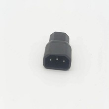 SֱIEC320 C14DC13 PDU^   ƷUPSDQ^ 