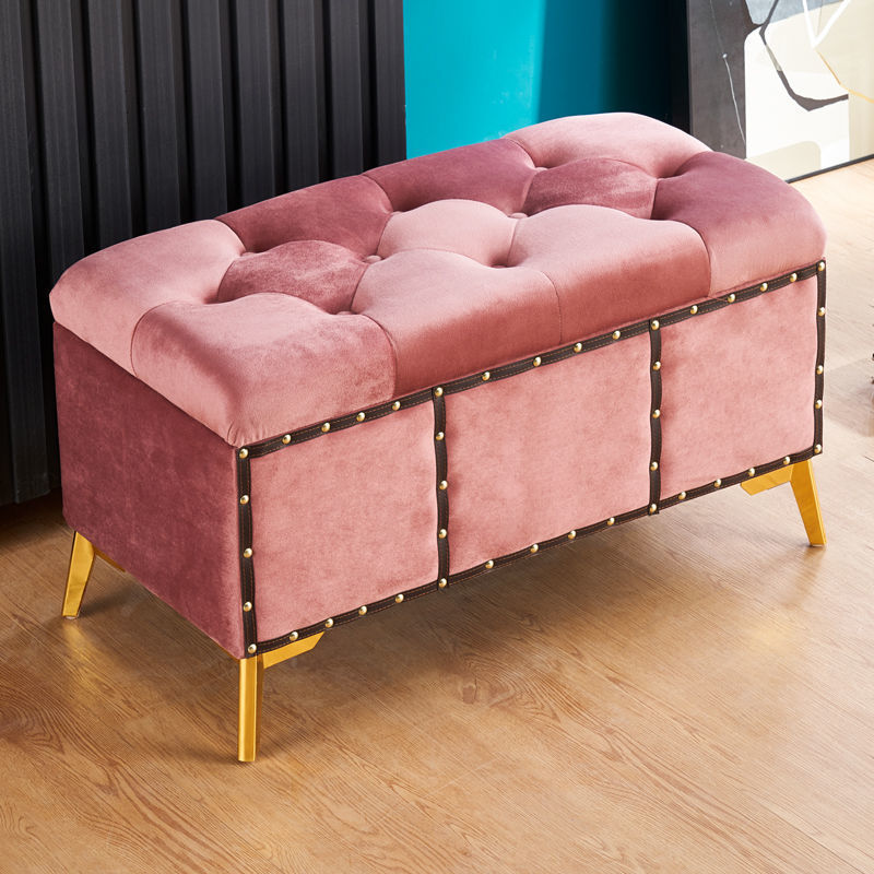 O1CN01H85l9A1HRpm72xnY4_!!2213