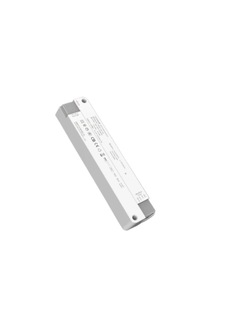 Simon�����Ǽ�24V�a�����ܟ���