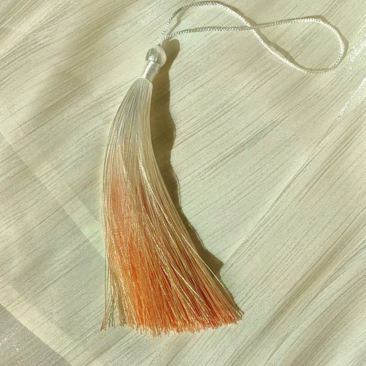 微信图片_20240824221650