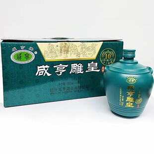 500ML*6ƿ�̺���ʮ��ꐻ���ư����ͶY������ɂ��汾�S�C�l