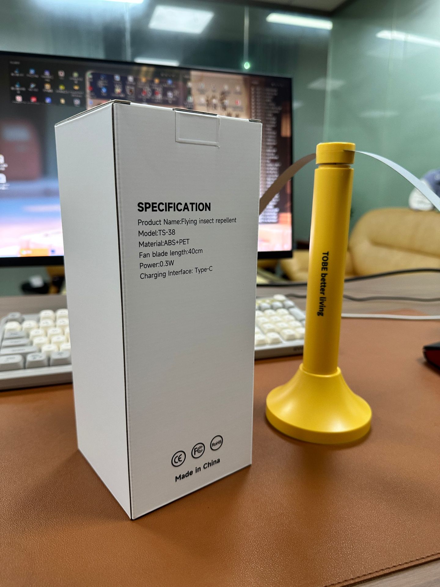 7189999261b81813ab95769f04a39f