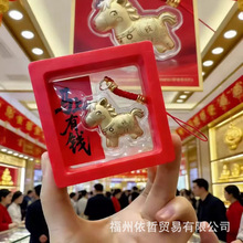 �R��С������999�֙C�耳׿�С�Y���R�����X�Ą��������l