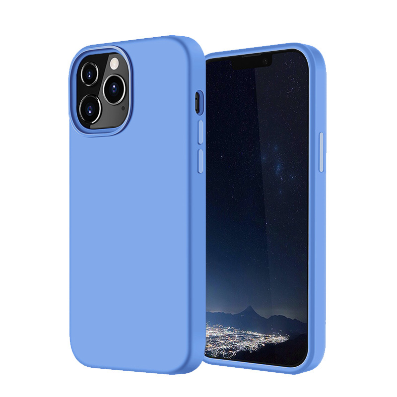 청록색 - 독점 색상